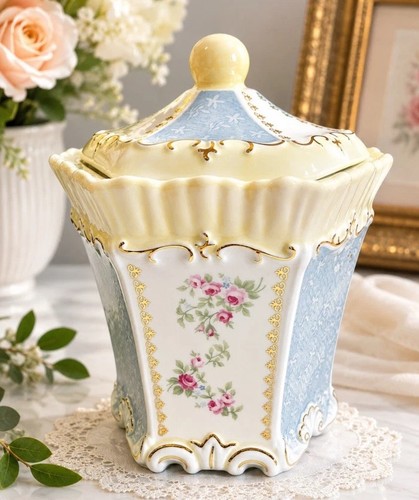 Giostra romantica simply - giostra,