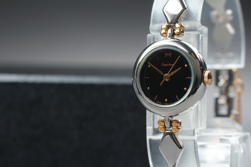 Orologio donna vintage anni - orologio, da