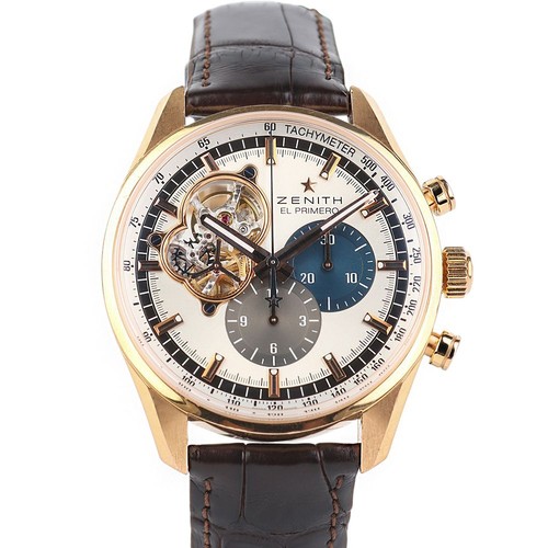 Orologio polso uomo - da,