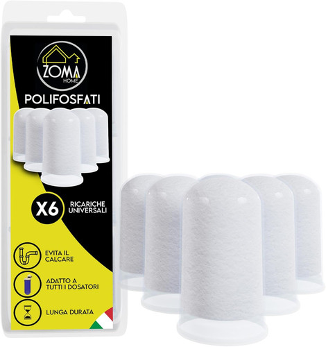 Home polifosfati per - home,