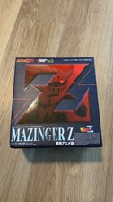 ES Gokin DX 02 Mazinger Z Toei