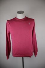 JECKERSON MAGLIONE MAGLIA