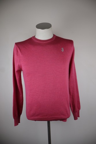 Jeckerson maglione maglia - jeckerson,