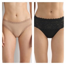 BUNDLE Intimissimi Elegant