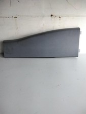 RIVESTIMENTO MONTANTE