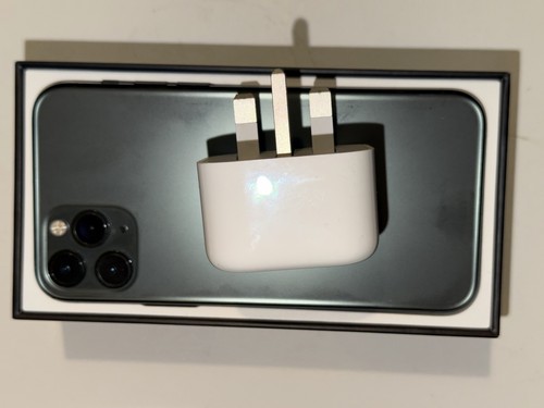 Apple iphone pro - apple,