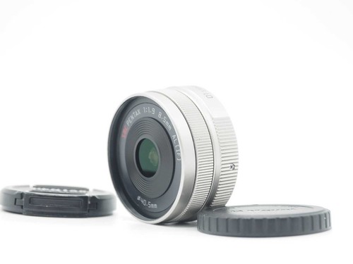 Pentax mount mm f 1 - 01,