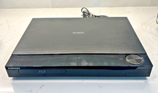 Samsung HT-C5500 Ricevitore