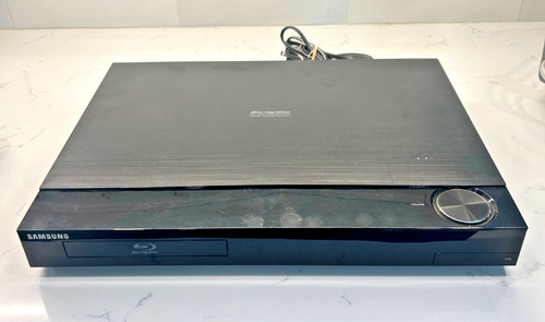 Samsung c5500 ricevitore - samsung,