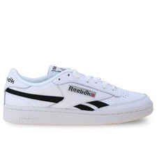 SCARPE REEBOK CLUB C REVENGE