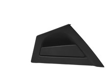 Maniglia interna Posteriore