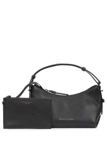 Borsa donna brunello cucinelli - borsa,