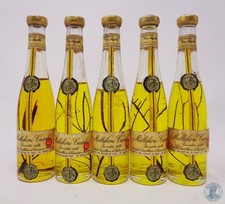 Miniature / Mignon Millefiori CUCCHI - 5 Pezzi