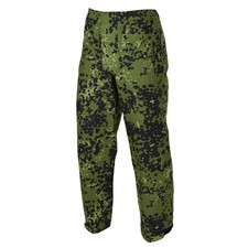 Originale danese militare