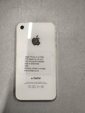 Apple IPhone 4 A1332 - Schermo
