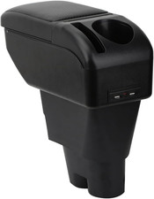 Braccioli compatible with - braccioli,
