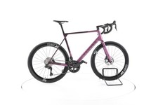 Canyon Ultimate CF SLX 8 Di2