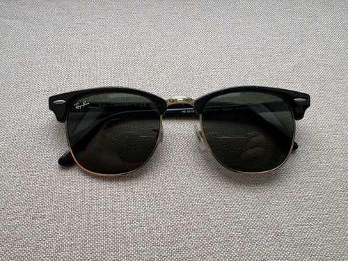 Occhiali sole ray - occhiali, ray-ban