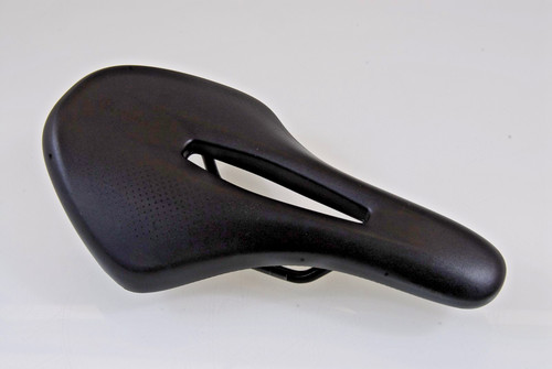Sella bici corsa selle - bici, da