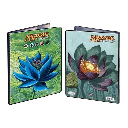 Magic the gathering black - magic,