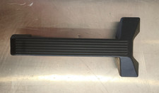 Hobby Prestige Wohnwagen