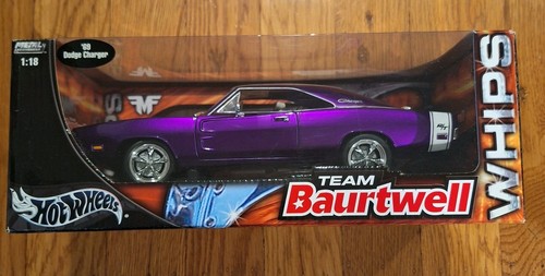 Hot wheels scala fruste - scala, 1:18