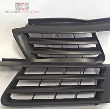 GRIGLIA ANTERIORE ORIGINALE