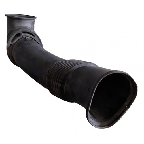Tubo aspirazione 7l6129752 - tubo,