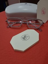 Montatura Occhiali Da Vista