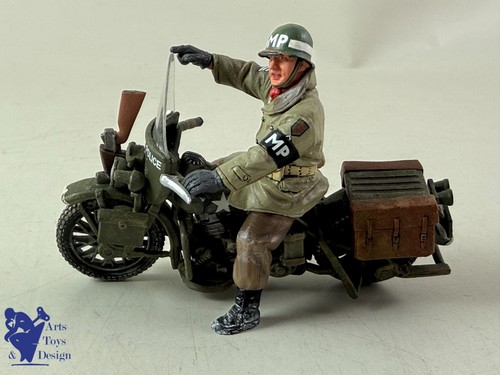 King country wwii - country,