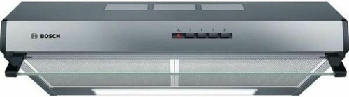 Cappa aspirante bosch - cappa,