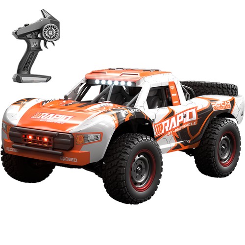 Jjrc q130 4wd - q130, 4