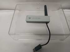 Adattatore di rete wireless