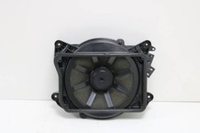 Altoparlanti bassi Bose Audi