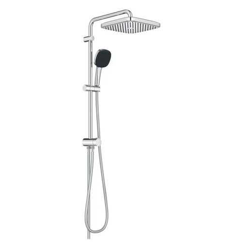 Grohe vitalio comfort 250 flex - comfort,