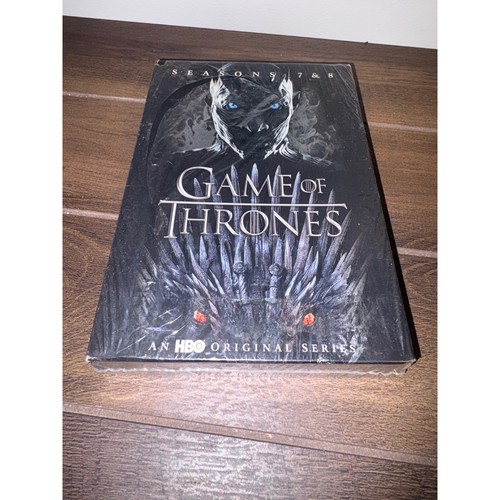 Game thrones seasons 8 - game,