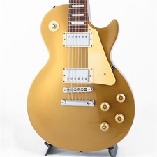 Gibson ​​Les Paul Studio