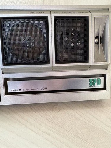 Clarion 823a sistema di - clarion,