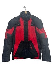 Dainese Giacca Moto Uomo Man Jacket Size 50 