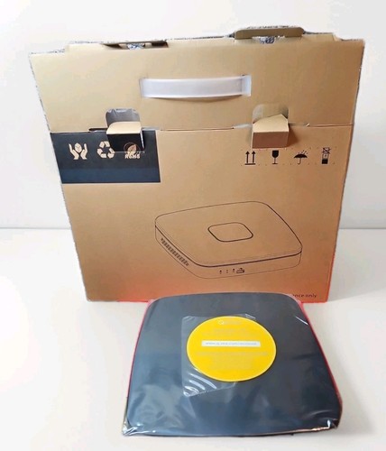 See qc524 videoregistratore - q-see,
