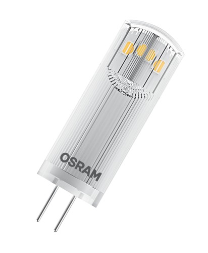 Osram led base pin - osram, g4