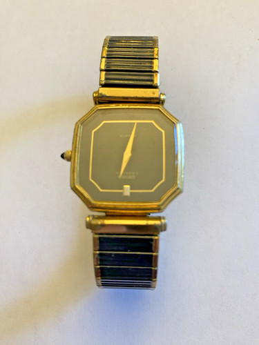 Orologio htf seiko - orologio,