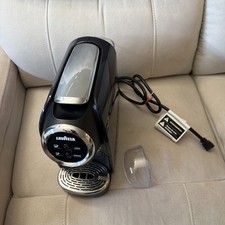 Lavazza Classy Mini Capsule