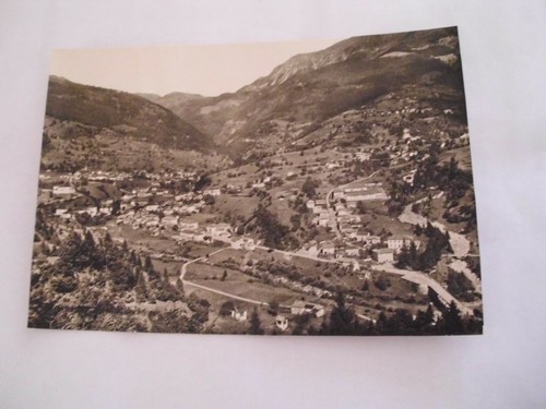 Udine paularo non spedita - -,