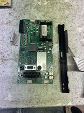 scheda madre 17mb60-4.1