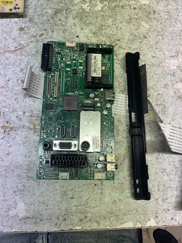 Scheda madre 17mb60 1 - scheda, 17mb60-4.1