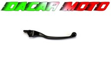 LEVA DESTRA FRENO NERA YAMAHA TRICITY 125 155 300 2020 2021 2022 2023 2024 2025