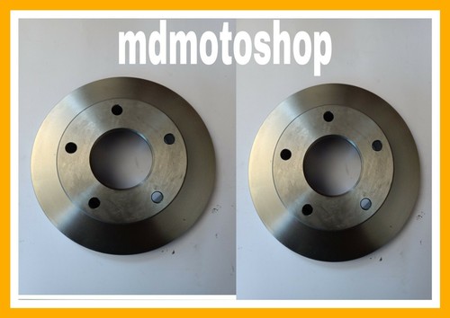 B000100 disc0 freno - b000100-2-,