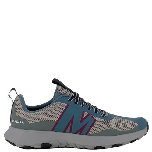Merrell sneakers uomo - sneakers, art