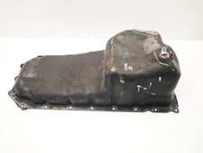 Coppa olio per Dodge Ram 1500